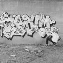 Opium1 goes mad with Montana BlackOUT/WhiteOUT