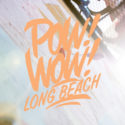 Announcing POW! WOW! Long Beach 2016