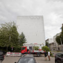 STADT.WAND.KUNST 2016 – BEZT (ETAM)