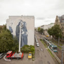 “EUROPE” BY BEZT (ETAM cru) – The Video