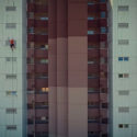 Hendrik Beikirch for Stadt.Wand.Kunst