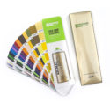 The Montana TRUE TONE COLOR SWATCH