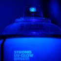 NEW MONTANA UV-EFFECT OUT NOW!