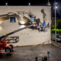 NUART 2016