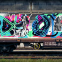 SOBEKCIS  “GEODE” Linz, Austria