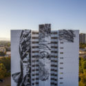 HENDRIK ECB BEIKIRCH for STADT.WAND.KUNST – The Video