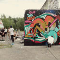 Hop Hip Don’t Stip Aftermovie