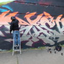 The Bridge Jam 2016 – Drogheda, Ireland