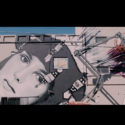 Sacramento Mural Festival – Drew Merritt