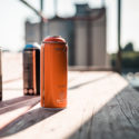 MONTANA CANS X Jägermeister (#WALLSOFWIR) in Berlin; Germany