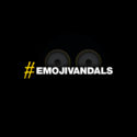 #EMOJIVANDALS
