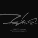 Iconic Series – Futura 2000