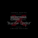 Iconic Series – Martha Cooper