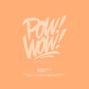 G2030 Blast Orange – POW! WOW! Long Beach
