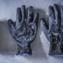 Montana Winter Gloves