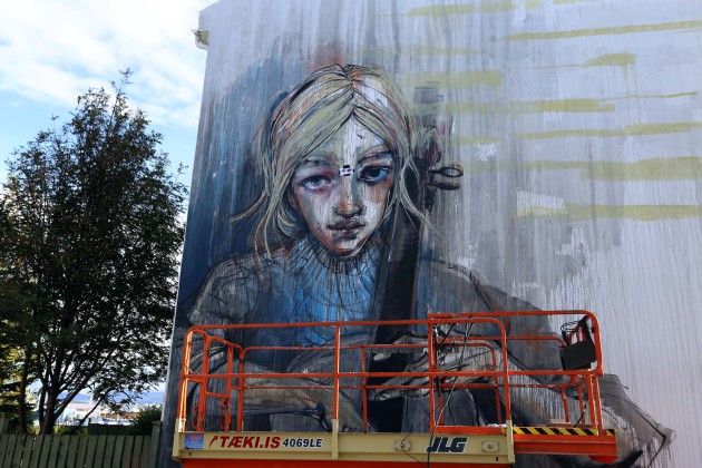 romlevy_herakut_reykjavik-0B