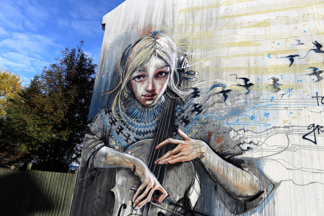 romlevy_herakut_reykjavik-10