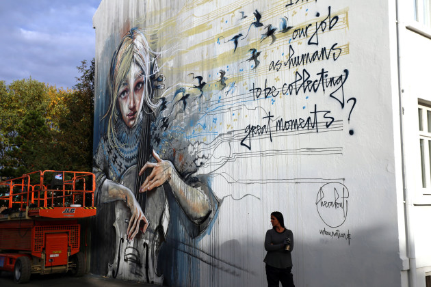 romlevy_herakut_reykjavik-5