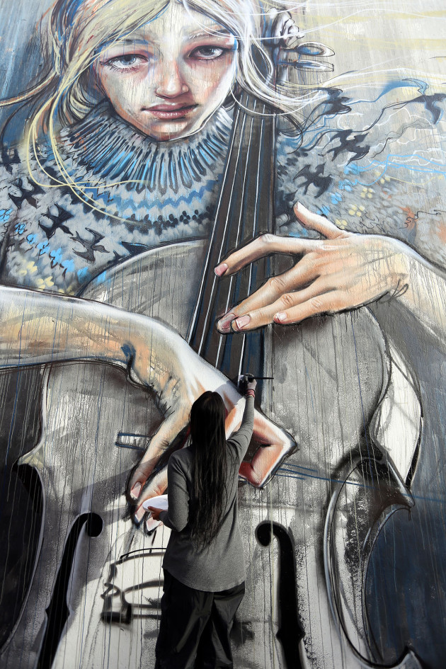 romlevy_herakut_reykjavik-6