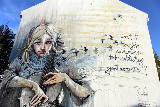 romlevy_herakut_reykjavik-8