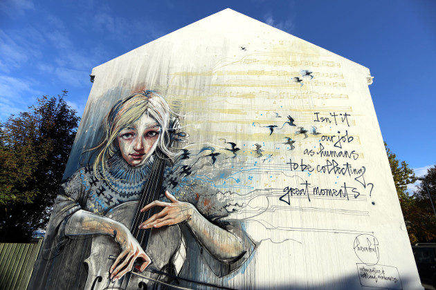 romlevy_herakut_reykjavik-9