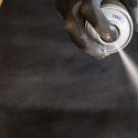 How To – The Montana PLASTIC PRIMER Spray