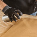 How To – The Montana POLYSTYRENE PRIMER Spray