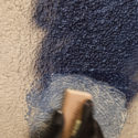 How To – The Montana REMOVER Spray