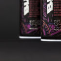 MONTANA BLACK ARTIST EDITION No. 09 OUT SOON!