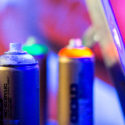 Montana GOLD – a new fluorescent color!