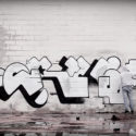 MONOCHROME 036 – RUST86