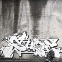 MONOCHROME 037 – ZEUS40