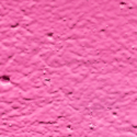 BLACK BLK 3120 PINK CADILLAC