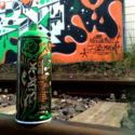 Montana BLACK ARTIST EDITION BY FORM76 – Video