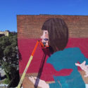 POW! WOW! WORCESTER 2016 VIDEO
