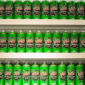 MONTANA-CANS X HEINEKEN – Mobile Art Experience | Documentary