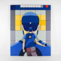 Dmitri Aske Solo Show “Reality 2.0”