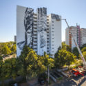 Stadt.Wand.Kunst Murals 2016 – Recap