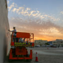 DUBAI STREET MUSEUM 2016 VIDEO RECAP