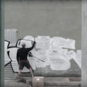 MONOCHROME 038 – NOWET