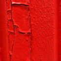 UW RED – ULTRA WIDE Red