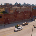 Murals In The Market – Video Recap