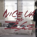 NiCE UA By Futura