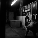 SUMMER IN NEW YORK – BOMBING WITH OJAE AND NEMZ