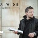 Good Guy Boris with Montana ULTRA WIDE