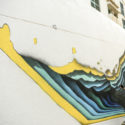 Video: 1010 at DUBAI STREET MUSEUM