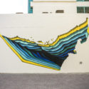 1010 for Dubai Street Museum