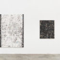 Introducing Fine Artist Steven Cox