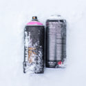 MONTANA BLACK 100% WINTERPROOF