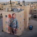 VIDEO: THE EXILE BY FINTAN MAGEE AND SUHAIB ATTAR